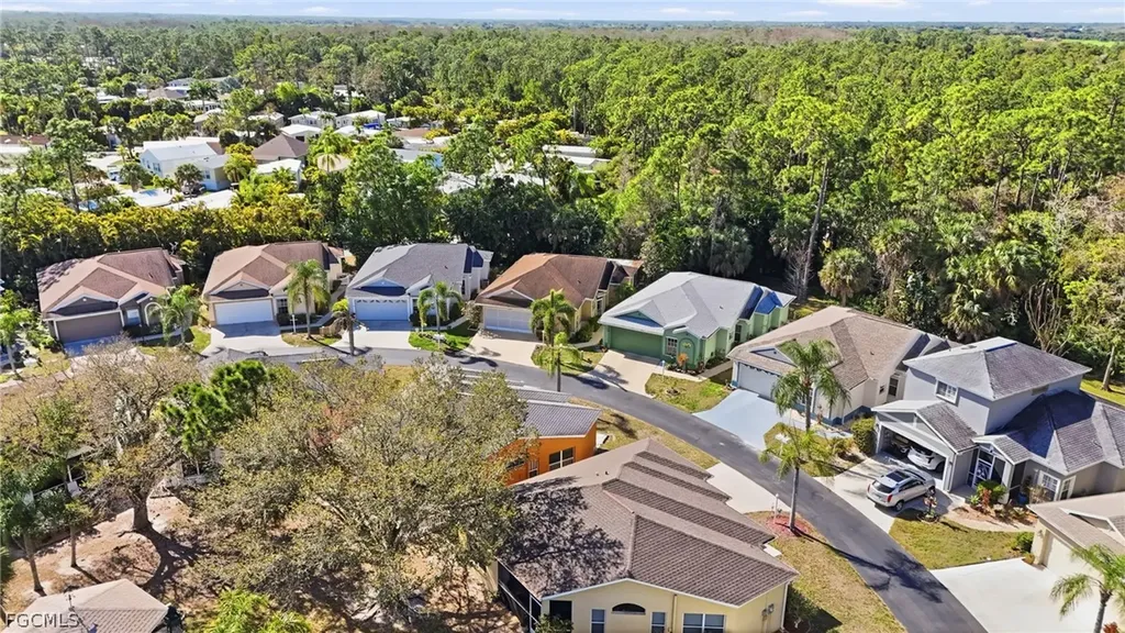 10730 Rio Mar Circle Estero FL 33928