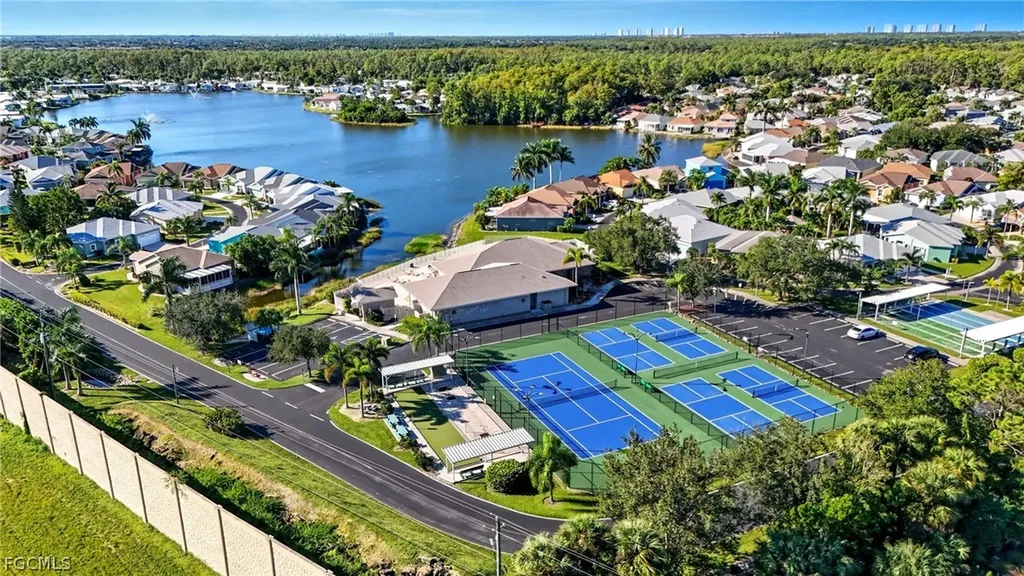 10730 Rio Mar Circle Estero FL 33928