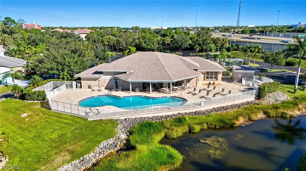 10730 Rio Mar Circle Estero FL 33928