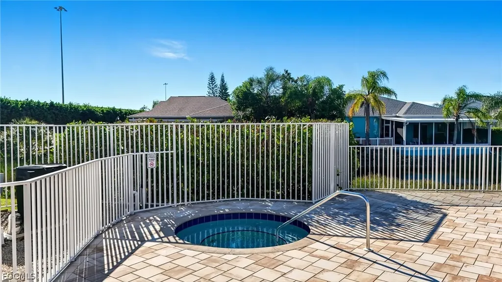 10730 Rio Mar Circle Estero FL 33928