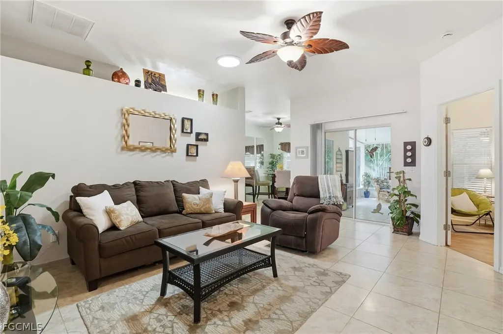 10730 Rio Mar Circle Estero FL 33928