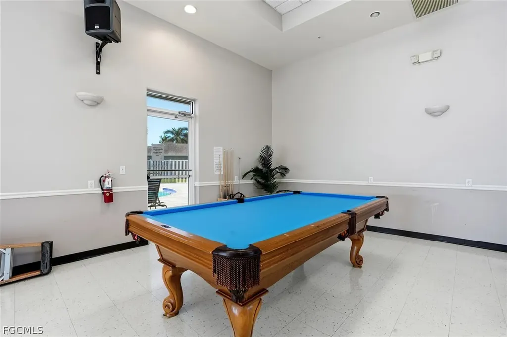 10730 Rio Mar Circle Estero FL 33928