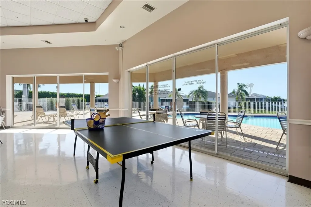 10730 Rio Mar Circle Estero FL 33928