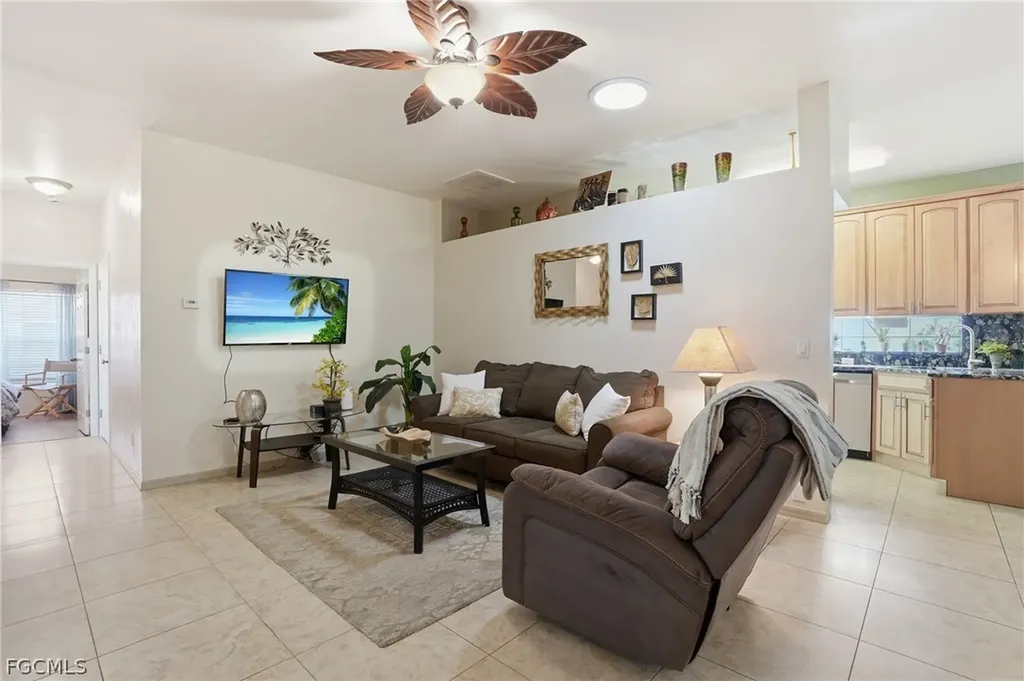 10730 Rio Mar Circle Estero FL 33928