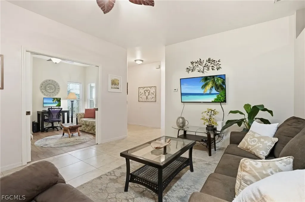 10730 Rio Mar Circle Estero FL 33928
