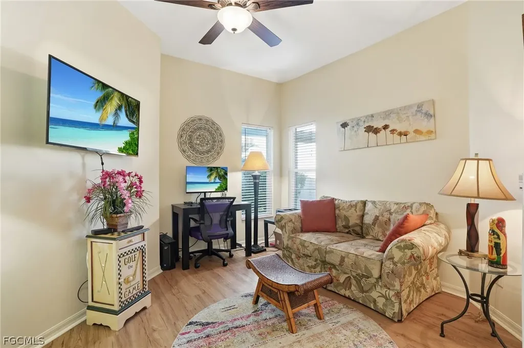 10730 Rio Mar Circle Estero FL 33928