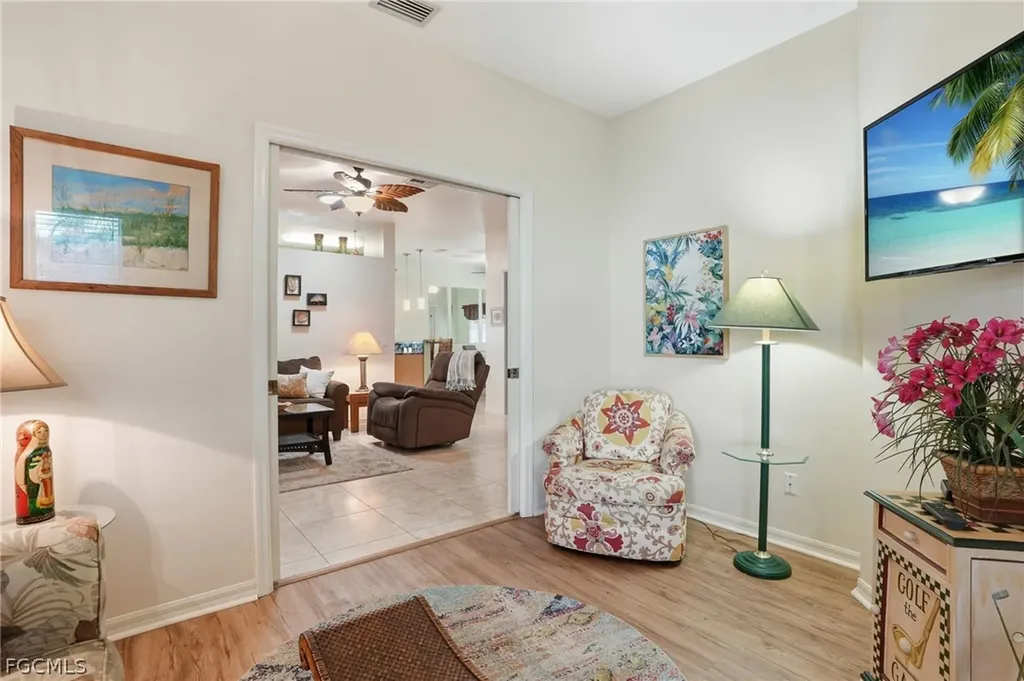 10730 Rio Mar Circle Estero FL 33928