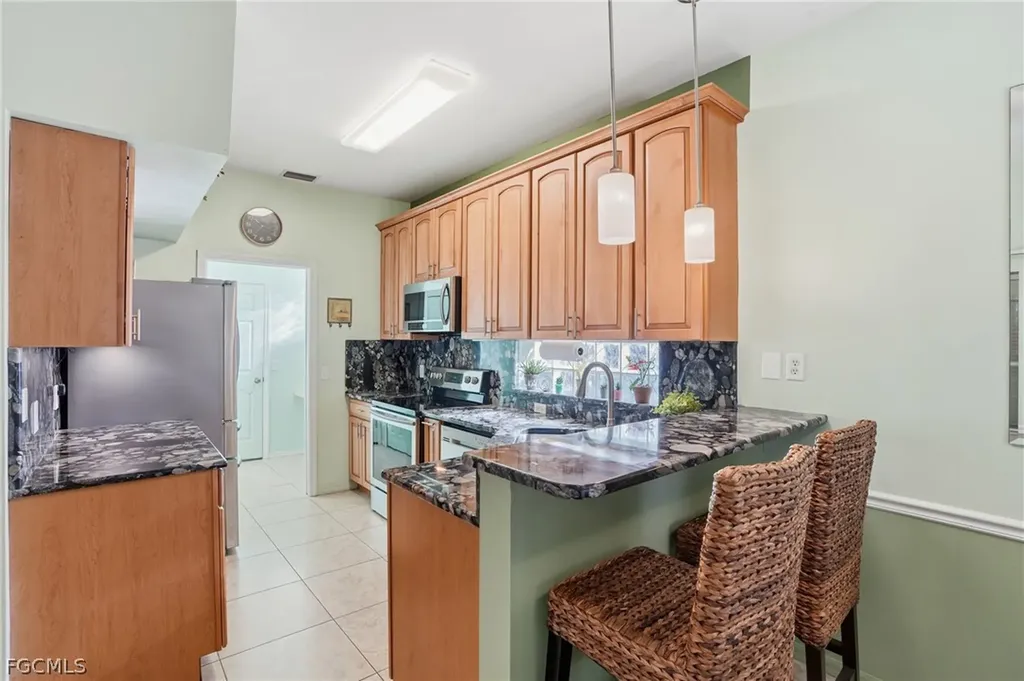 10730 Rio Mar Circle Estero FL 33928