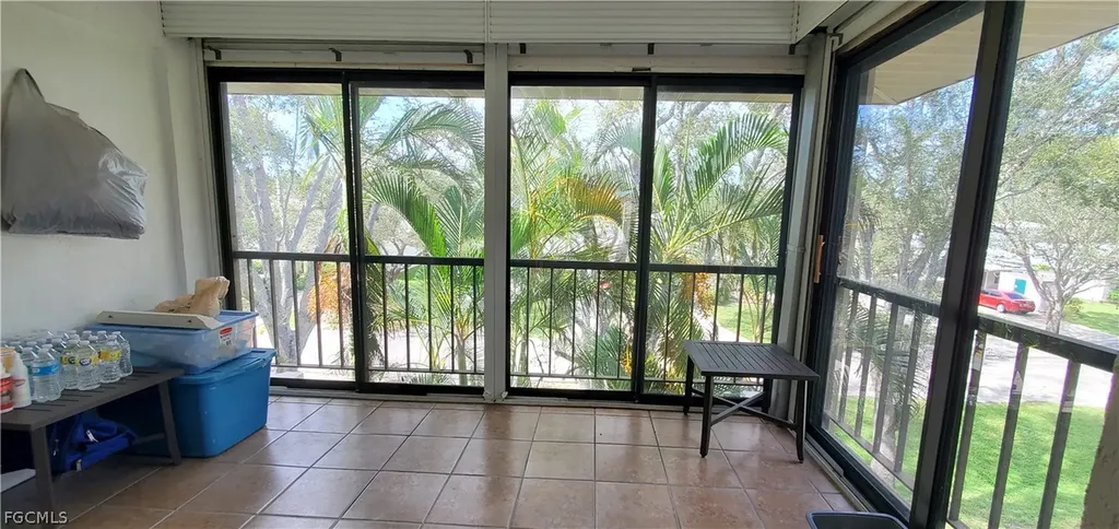 2100 Barkeley Lane Fort Myers FL 33907