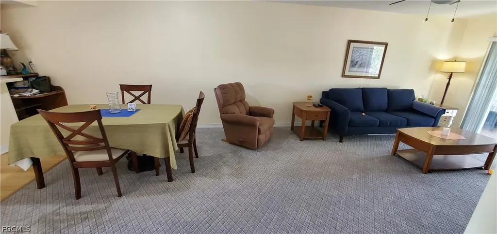 2100 Barkeley Lane Fort Myers FL 33907