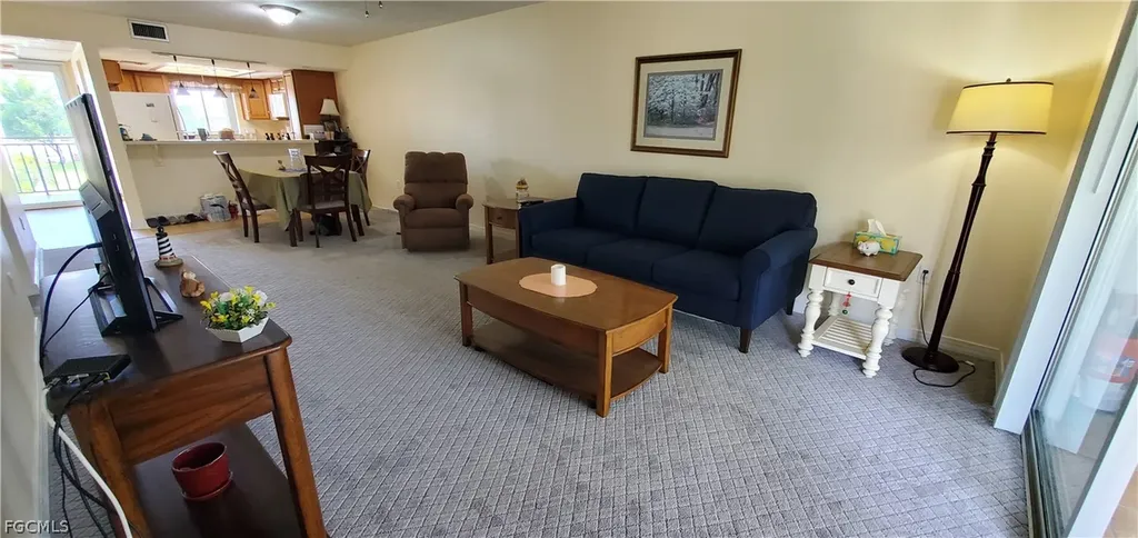 2100 Barkeley Lane Fort Myers FL 33907