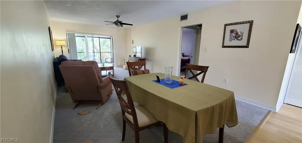 2100 Barkeley Lane Fort Myers FL 33907