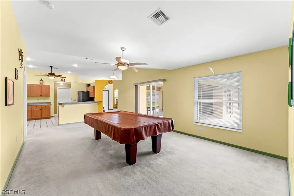 1128 SW 41st Terrace Cape Coral FL 33914