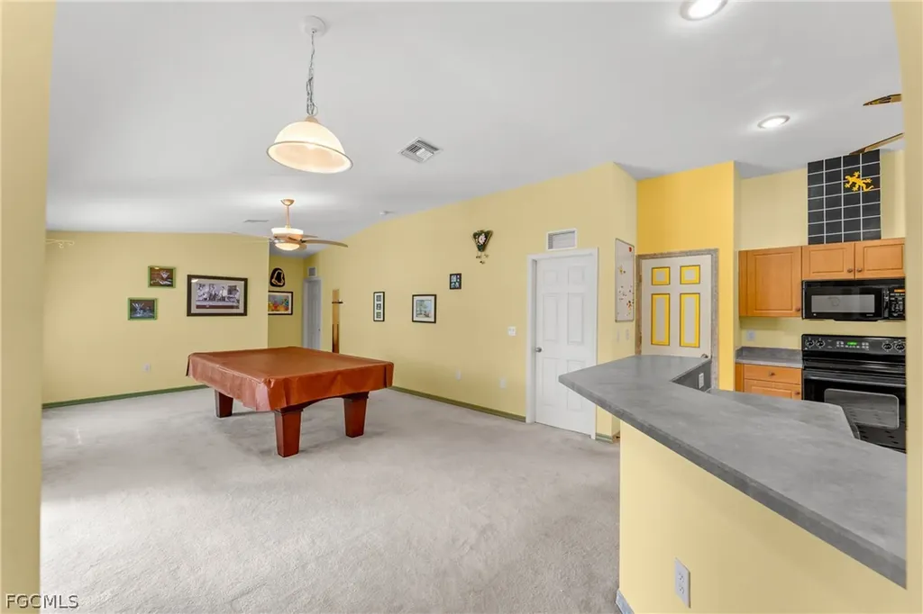 1128 SW 41st Terrace Cape Coral FL 33914
