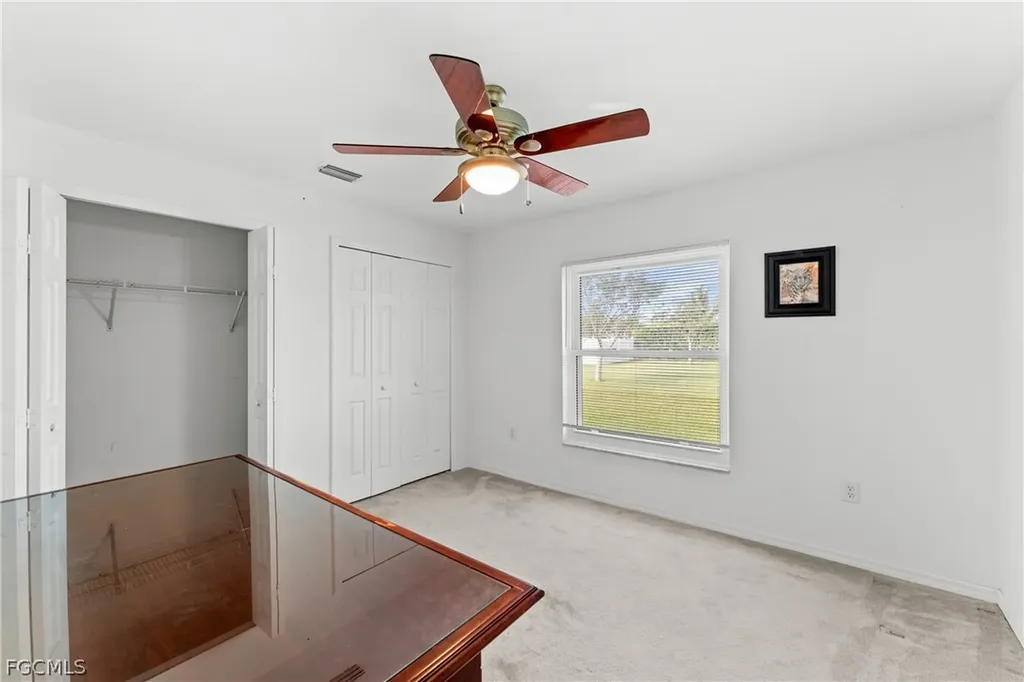 1128 SW 41st Terrace Cape Coral FL 33914