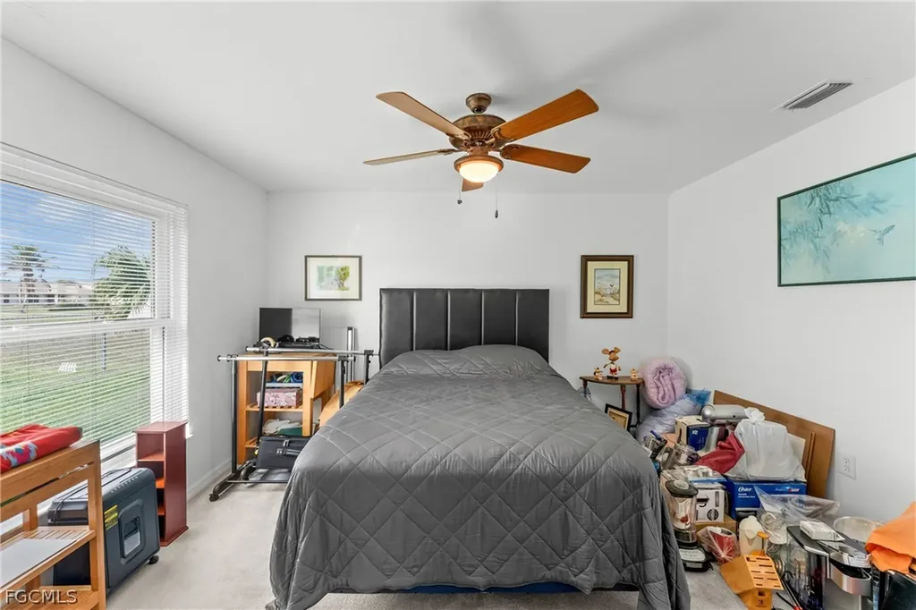 1128 SW 41st Terrace Cape Coral FL 33914