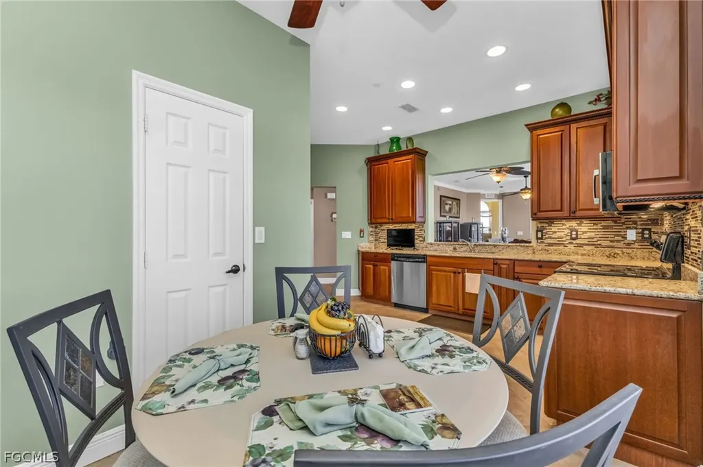 24329 Baltic Avenue Punta Gorda FL 33955