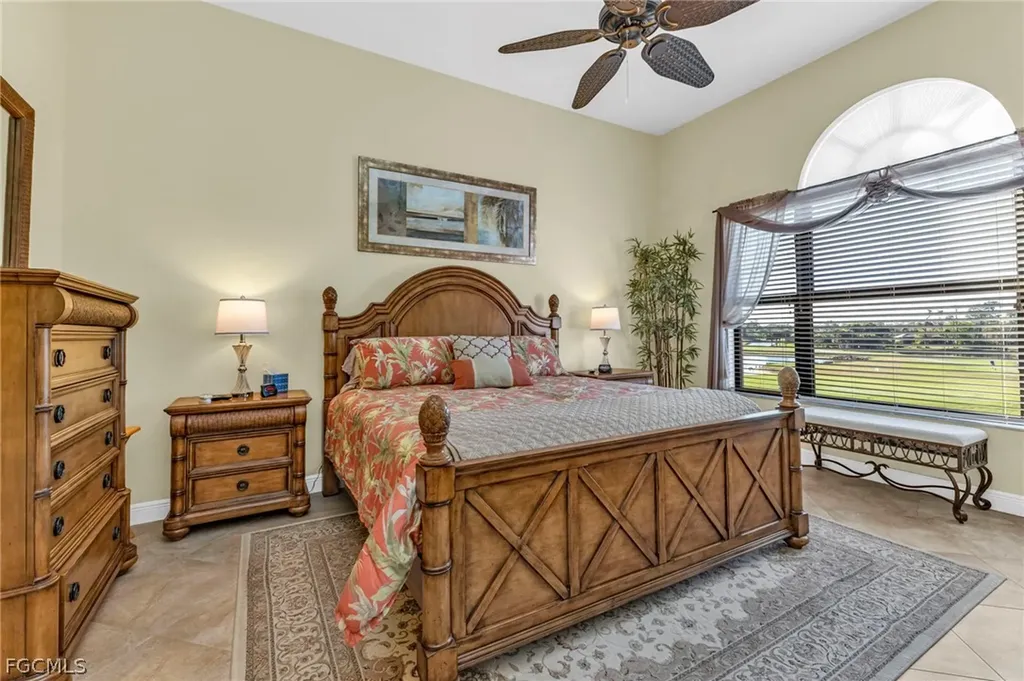 24329 Baltic Avenue Punta Gorda FL 33955