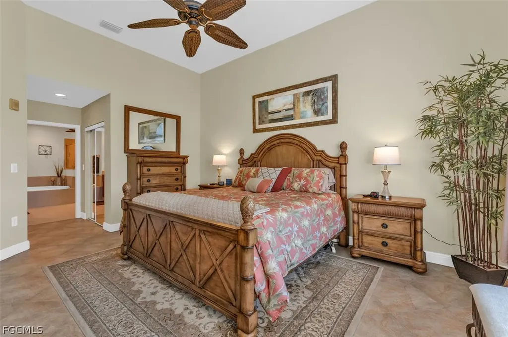 24329 Baltic Avenue Punta Gorda FL 33955