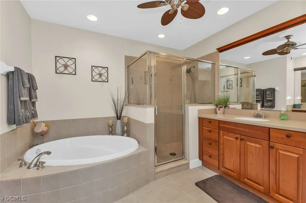 24329 Baltic Avenue Punta Gorda FL 33955