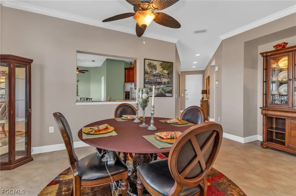 24329 Baltic Avenue Punta Gorda FL 33955