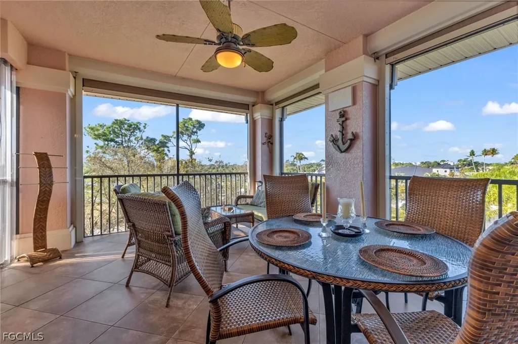 24329 Baltic Avenue Punta Gorda FL 33955