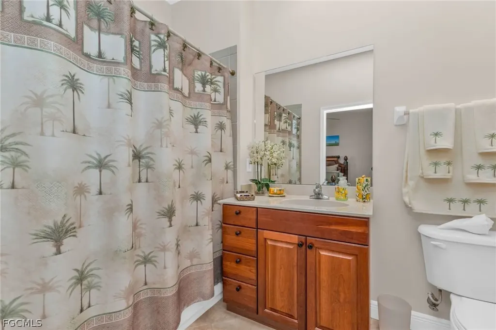 24329 Baltic Avenue Punta Gorda FL 33955