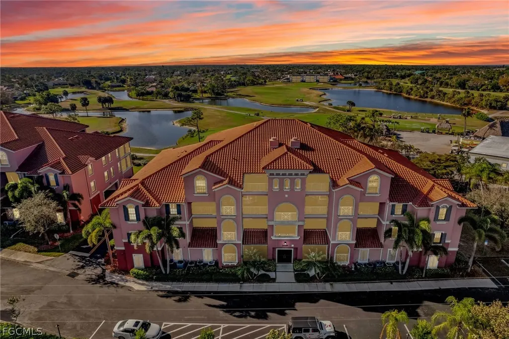 24329 Baltic Avenue Punta Gorda FL 33955