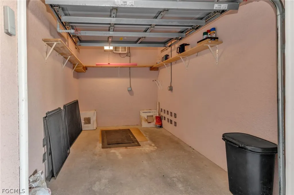 24329 Baltic Avenue Punta Gorda FL 33955