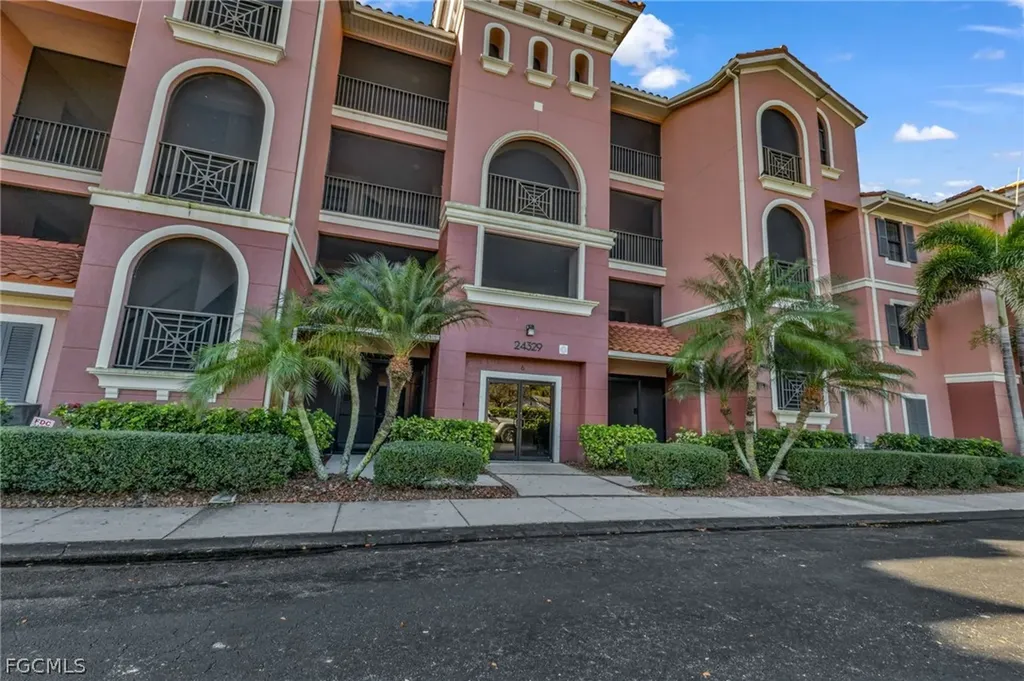 24329 Baltic Avenue Punta Gorda FL 33955