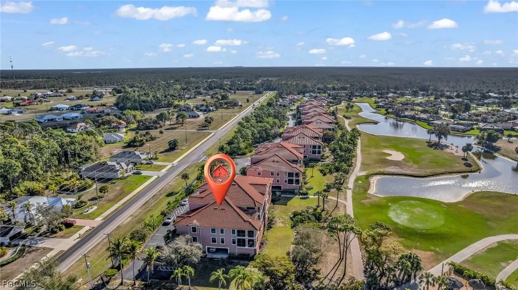 24329 Baltic Avenue Punta Gorda FL 33955