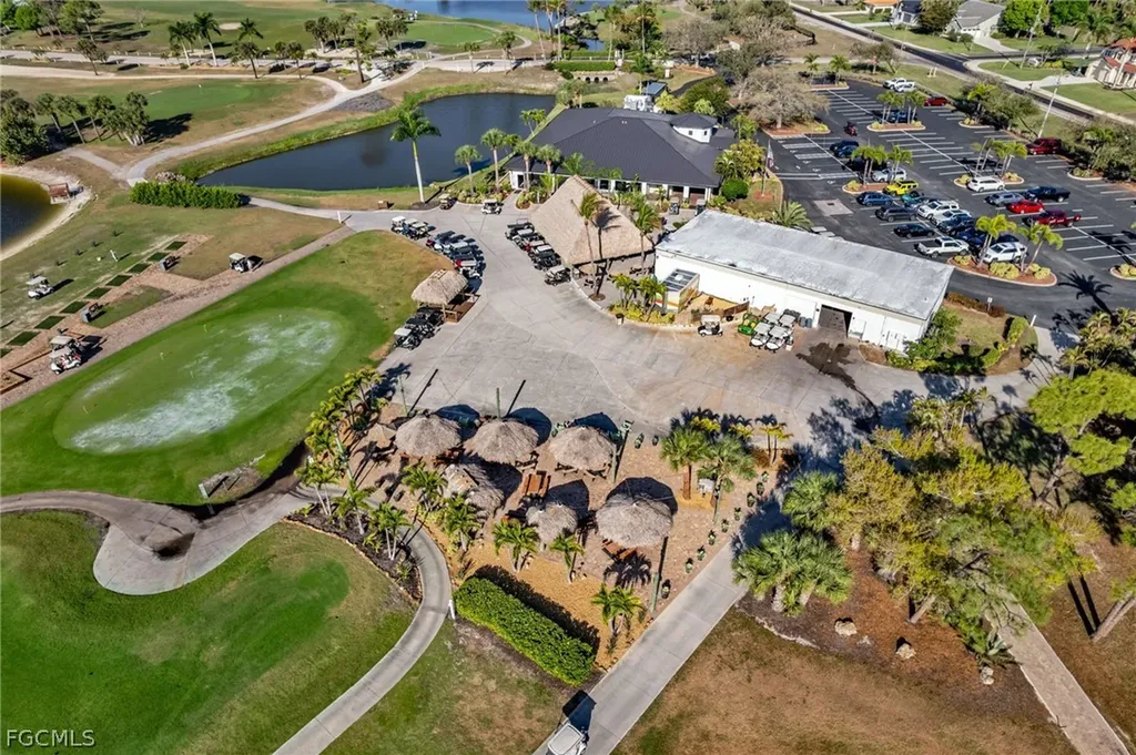 24329 Baltic Avenue Punta Gorda FL 33955