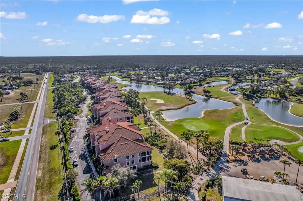 24329 Baltic Avenue Punta Gorda FL 33955