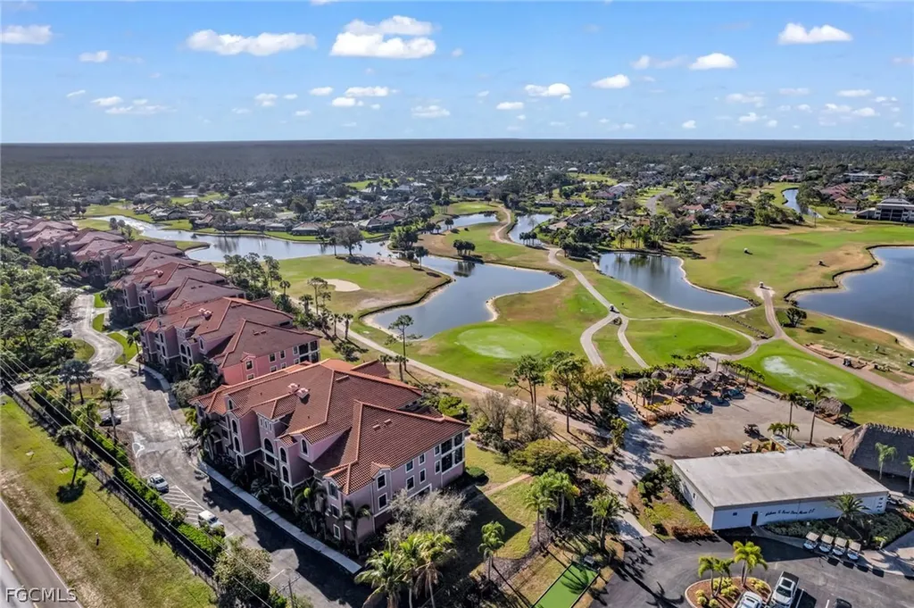 24329 Baltic Avenue Punta Gorda FL 33955