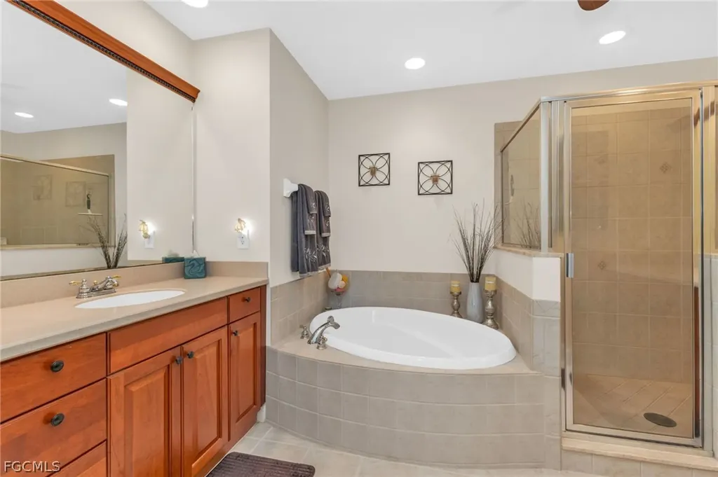 24329 Baltic Avenue Punta Gorda FL 33955