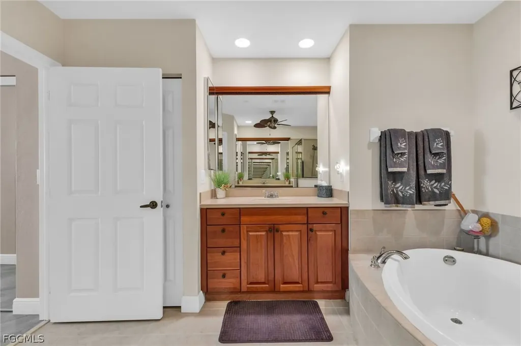 24329 Baltic Avenue Punta Gorda FL 33955