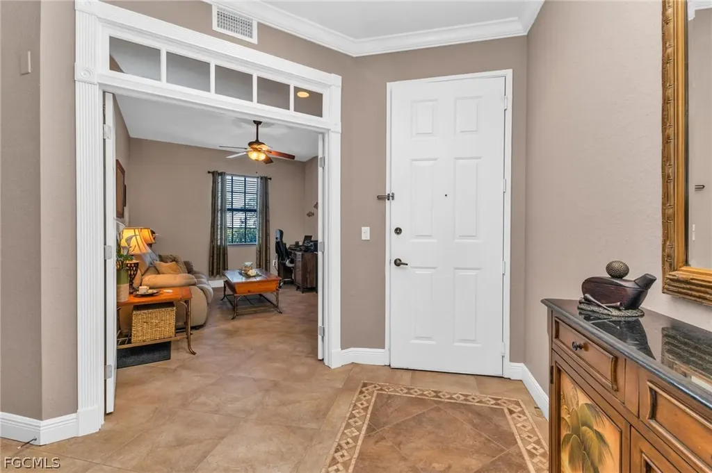 24329 Baltic Avenue Punta Gorda FL 33955