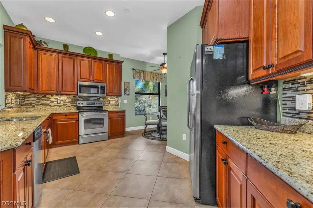 24329 Baltic Avenue Punta Gorda FL 33955