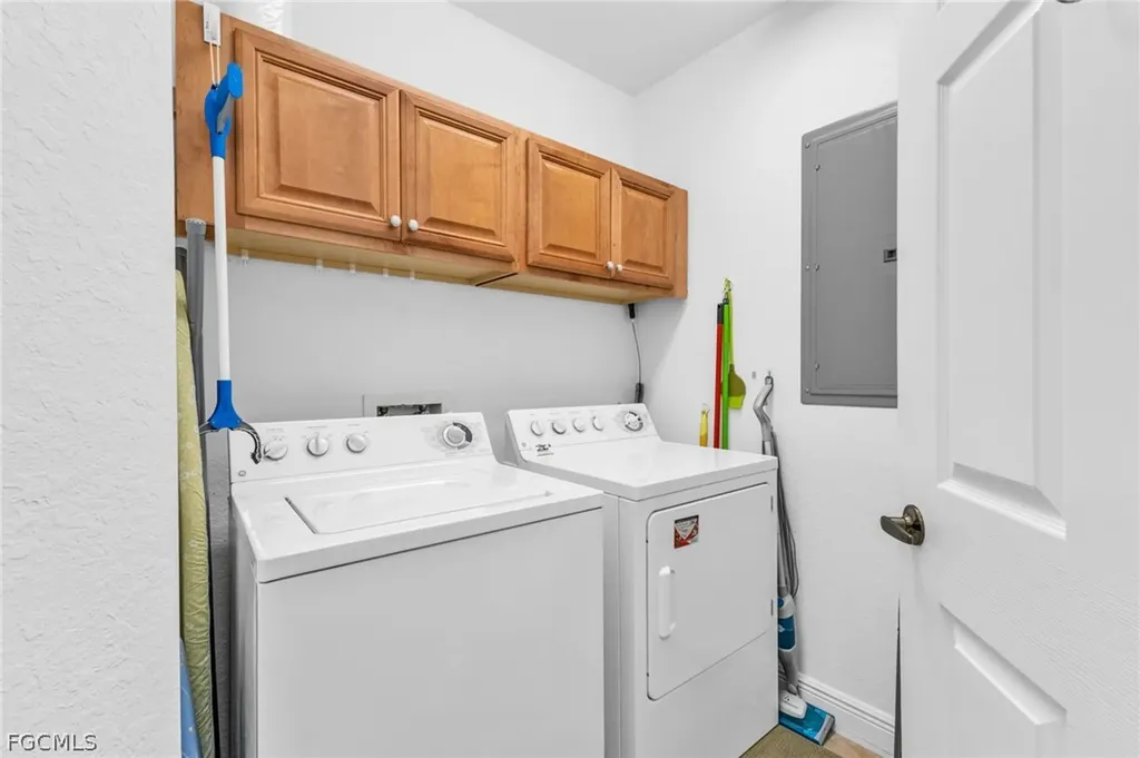 24329 Baltic Avenue Punta Gorda FL 33955