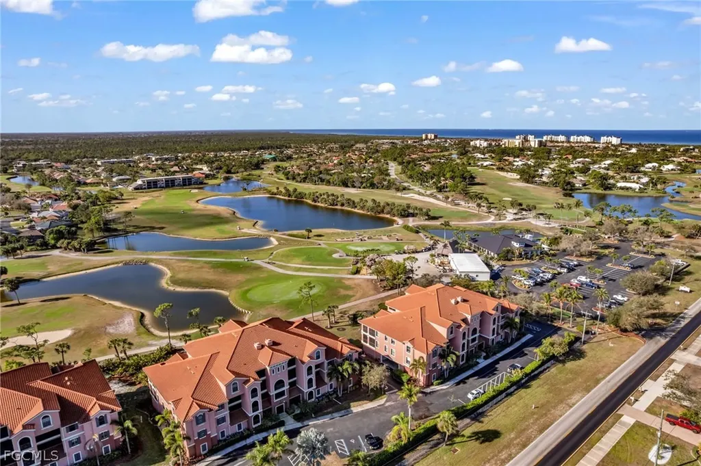 24329 Baltic Avenue Punta Gorda FL 33955