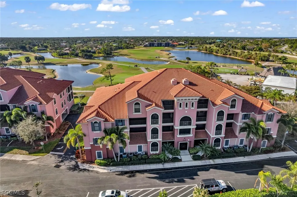 24329 Baltic Avenue Punta Gorda FL 33955