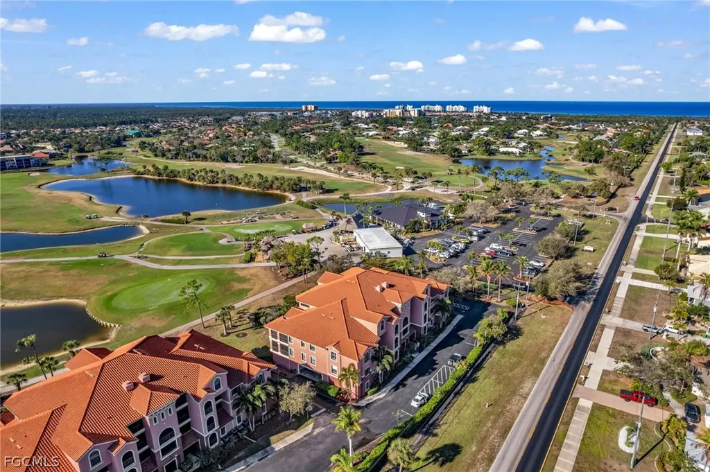 24329 Baltic Avenue Punta Gorda FL 33955