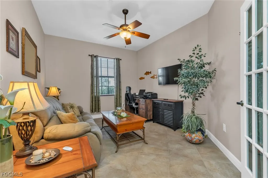 24329 Baltic Avenue Punta Gorda FL 33955