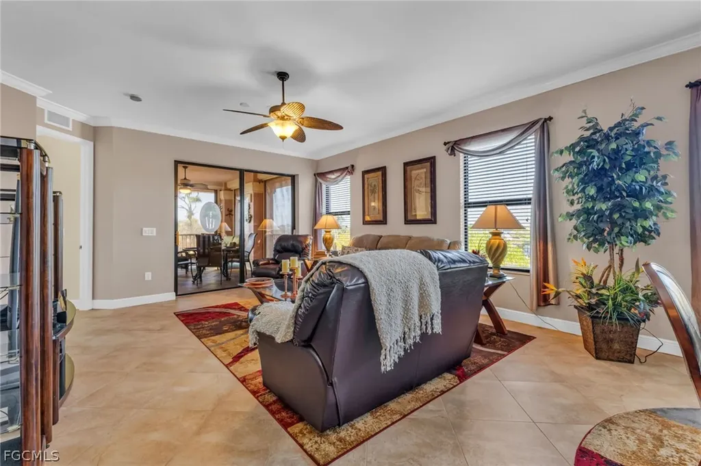 24329 Baltic Avenue Punta Gorda FL 33955