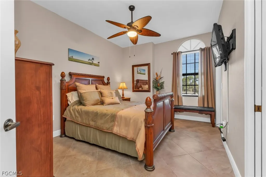 24329 Baltic Avenue Punta Gorda FL 33955