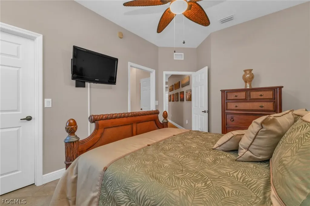 24329 Baltic Avenue Punta Gorda FL 33955