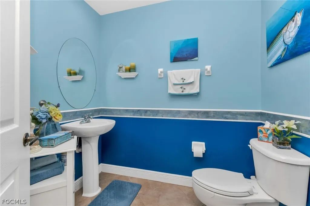 24329 Baltic Avenue Punta Gorda FL 33955