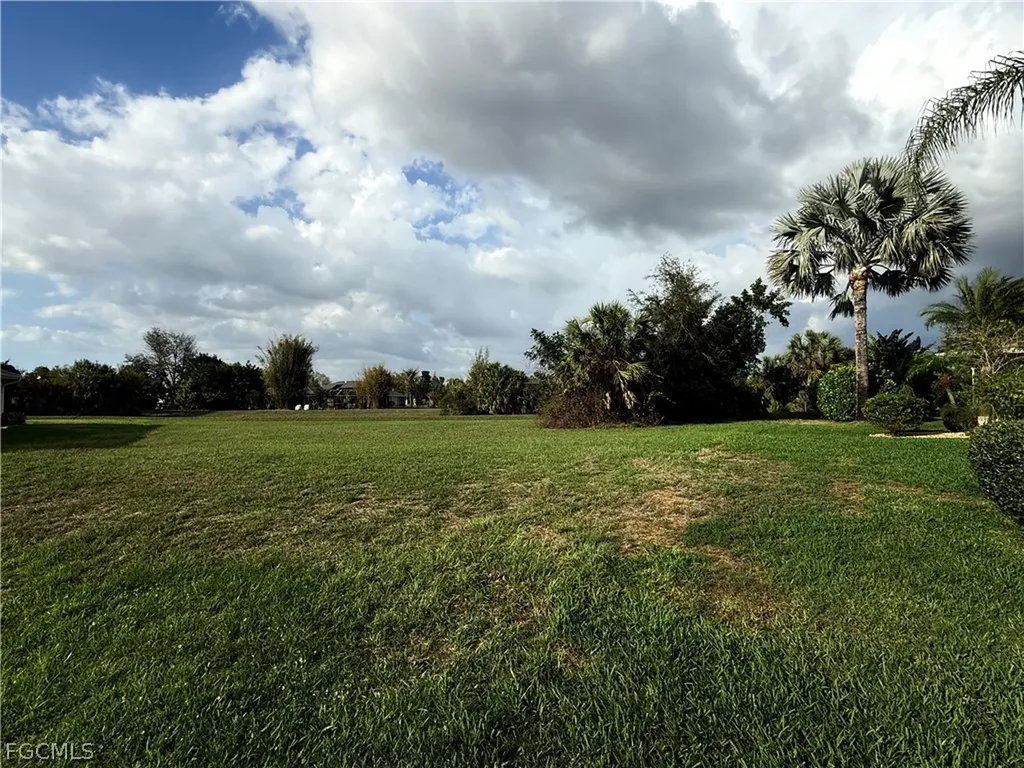 335 Vitorio Street Punta Gorda FL 33983