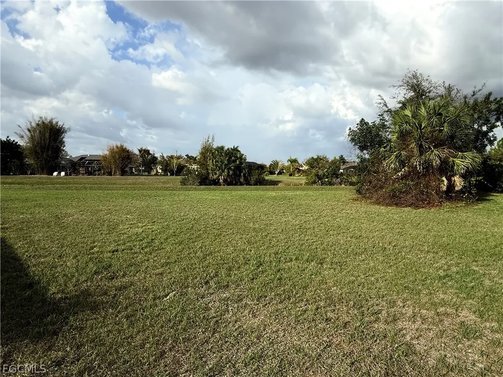 335 Vitorio Street Punta Gorda FL 33983