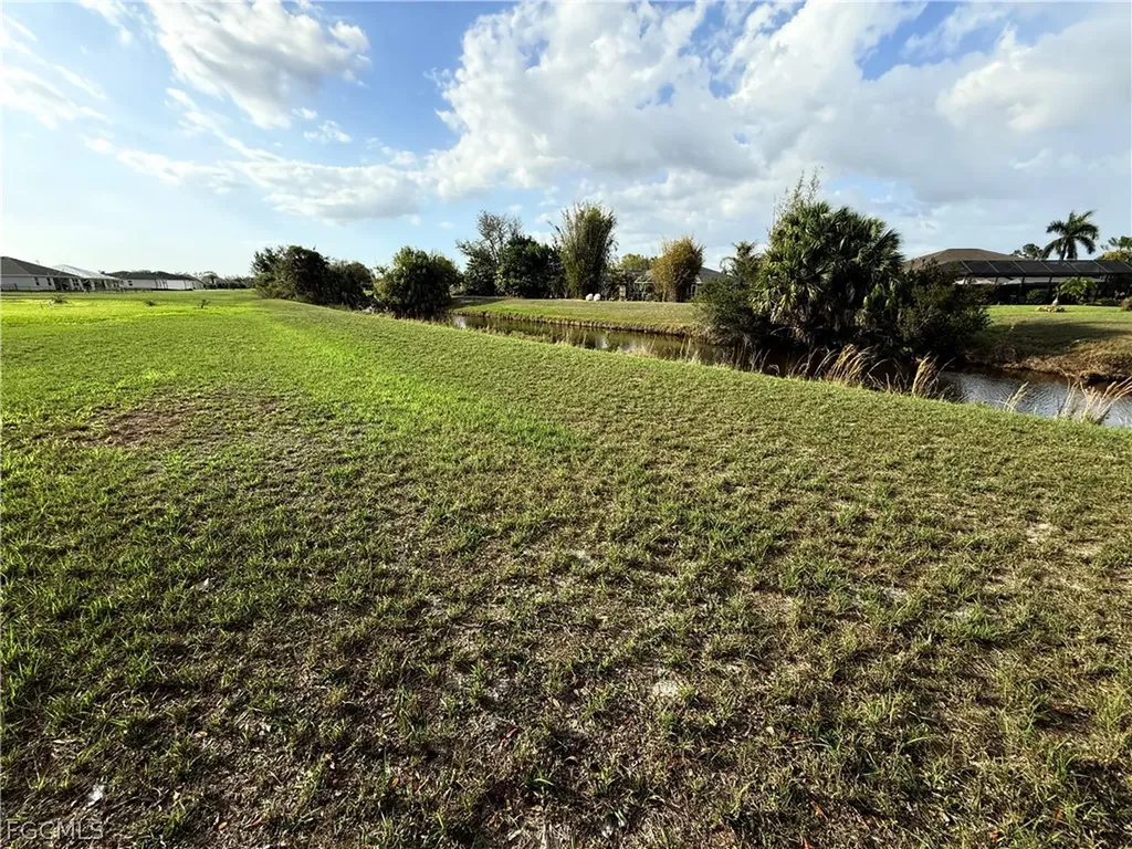 335 Vitorio Street Punta Gorda FL 33983
